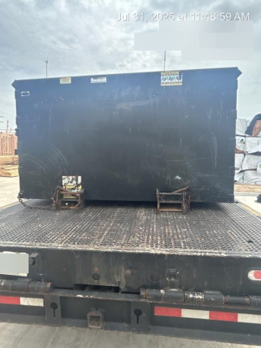 2023 STAR INDUSTRIES 1430