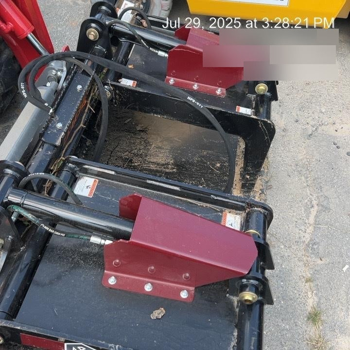 2025 VIRNIG SBG72