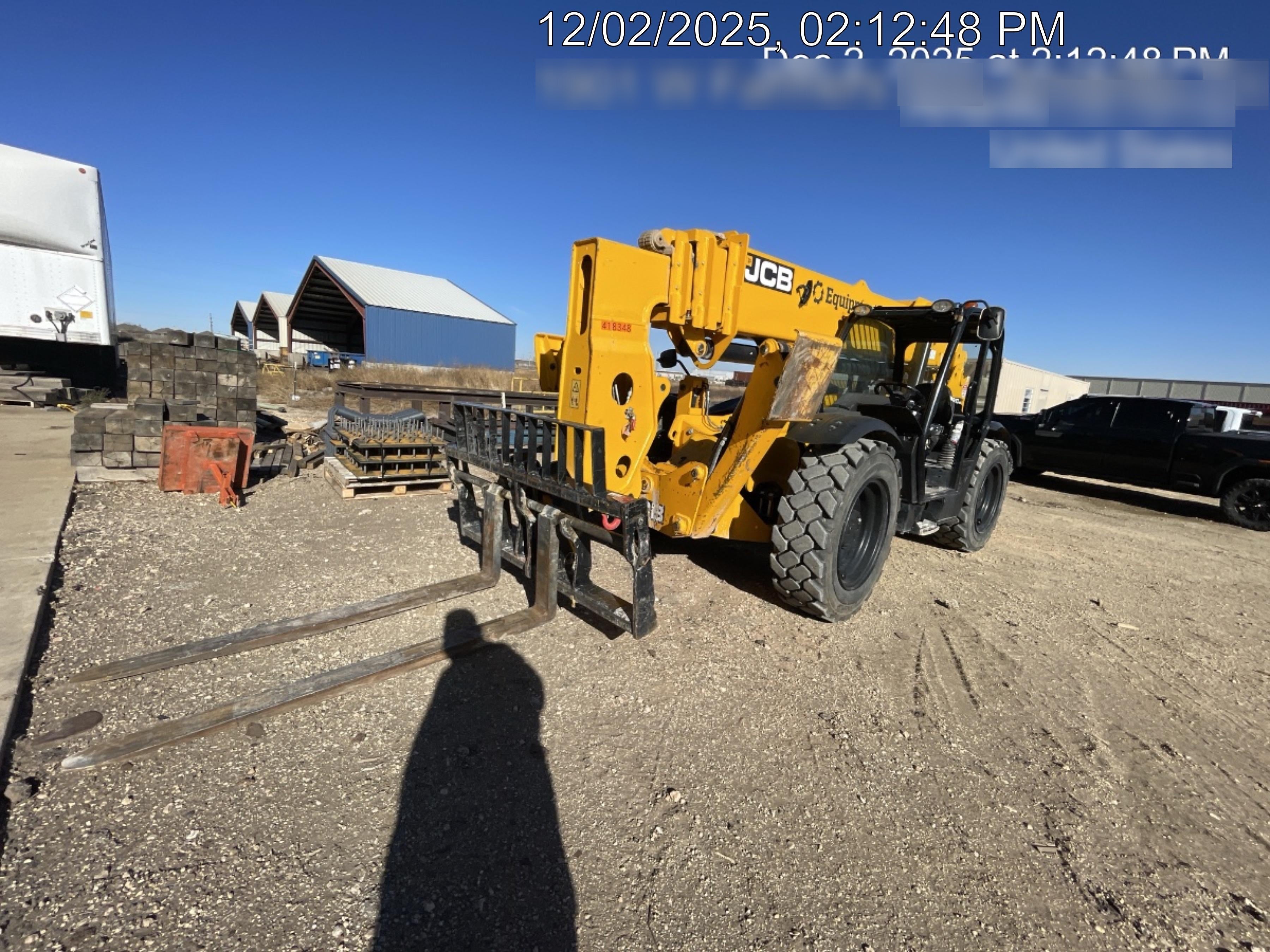 2024 JCB 510-56