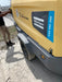 2022 ATLAS COPCO XAS440