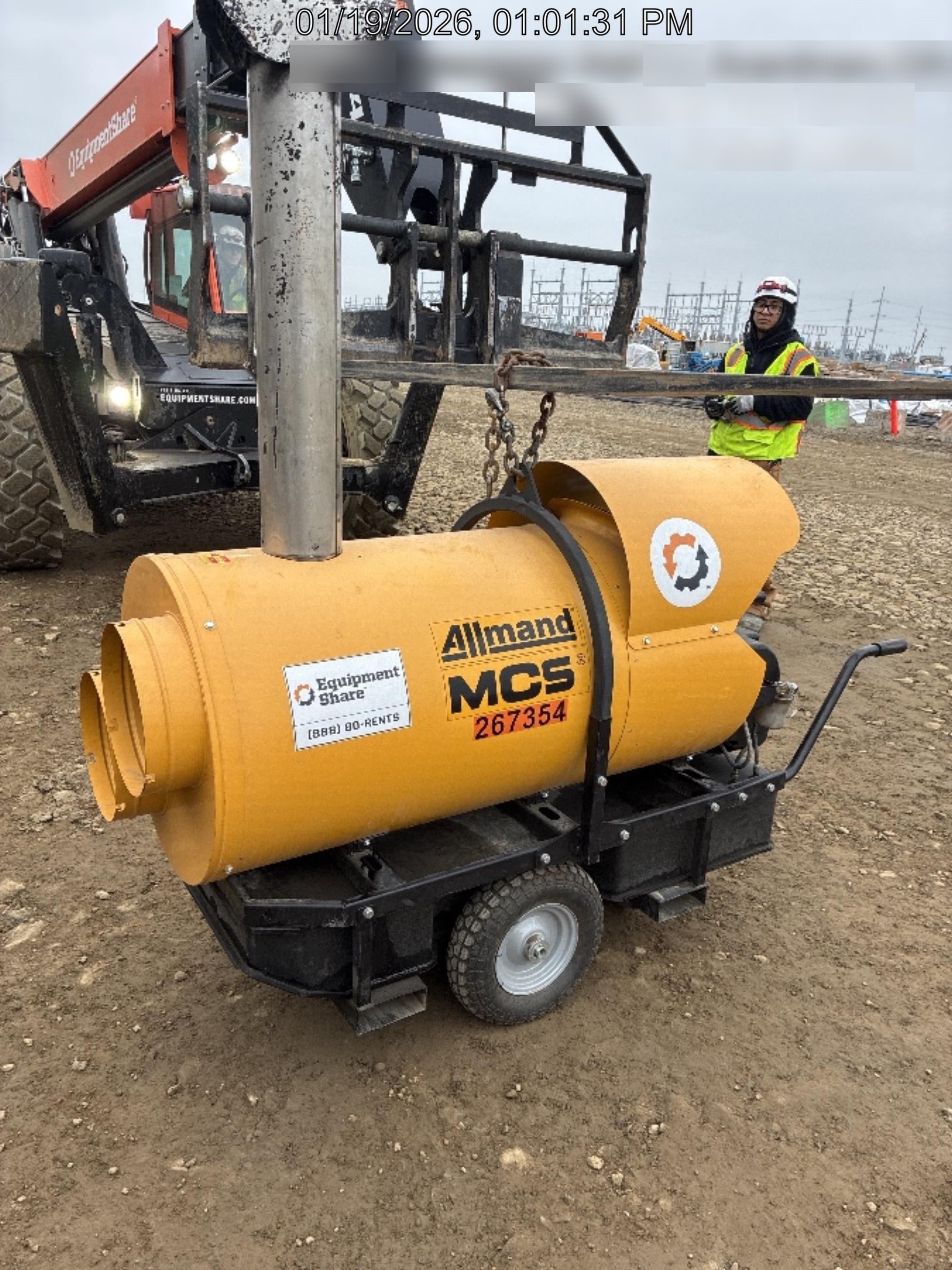 2022 ALLMAND BV50015
