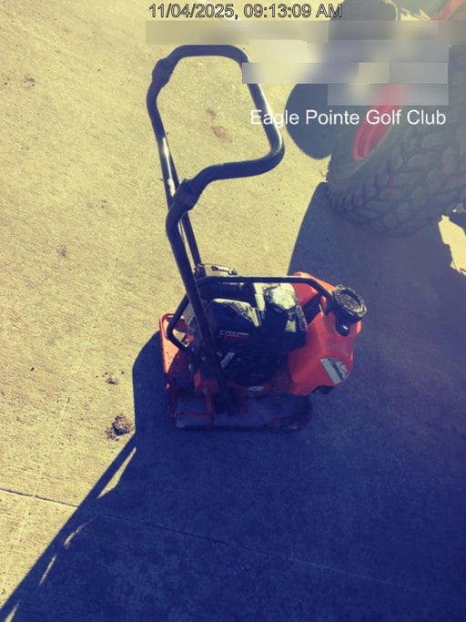 2023 MULTIQUIP MVC82VHW