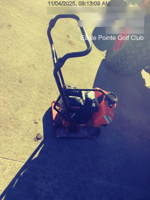 2023 MULTIQUIP MVC82VHW