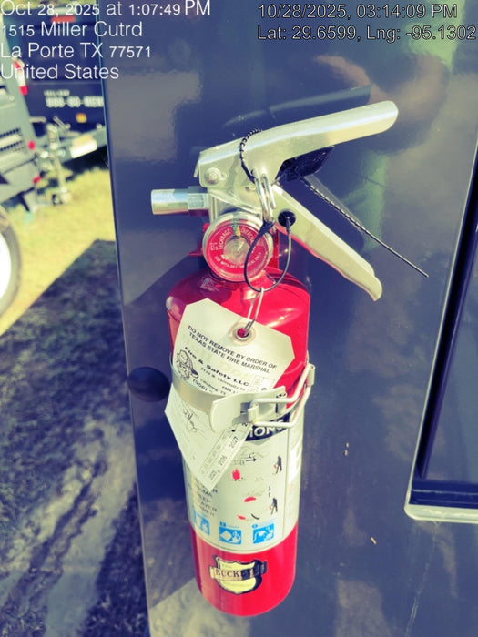 2025 AIRMAN PDSF375DP-6E1