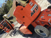 2019 JLG E400AJPN