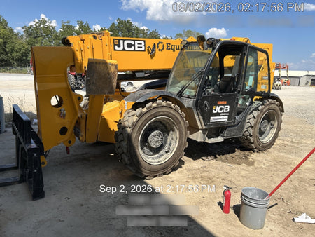 2024 JCB 510-56