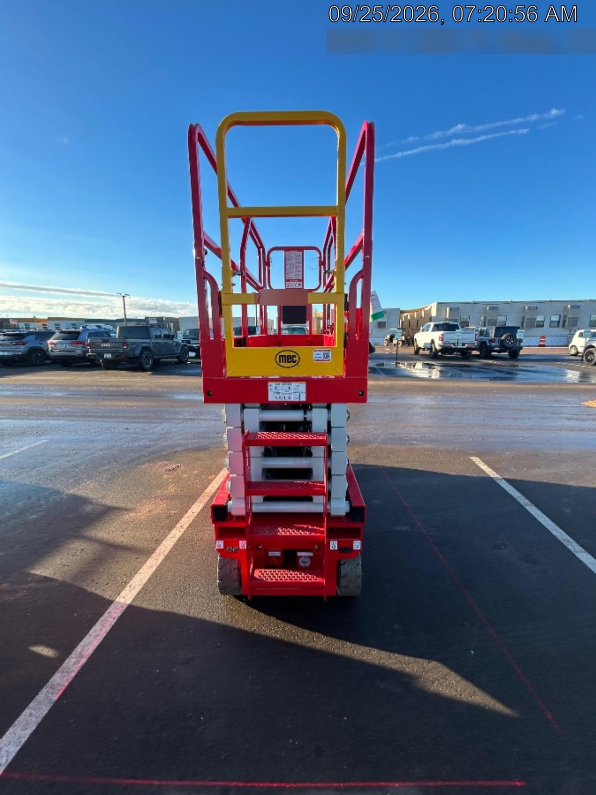 2026 MEC 3232+