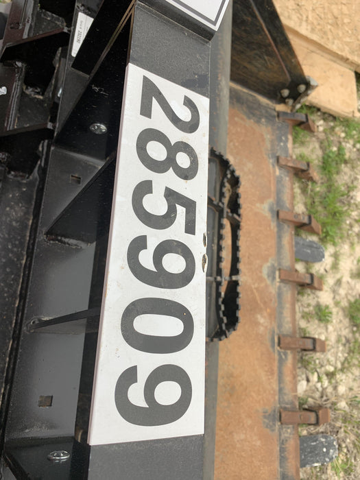 2023 VIRNIG PF4855-5VG