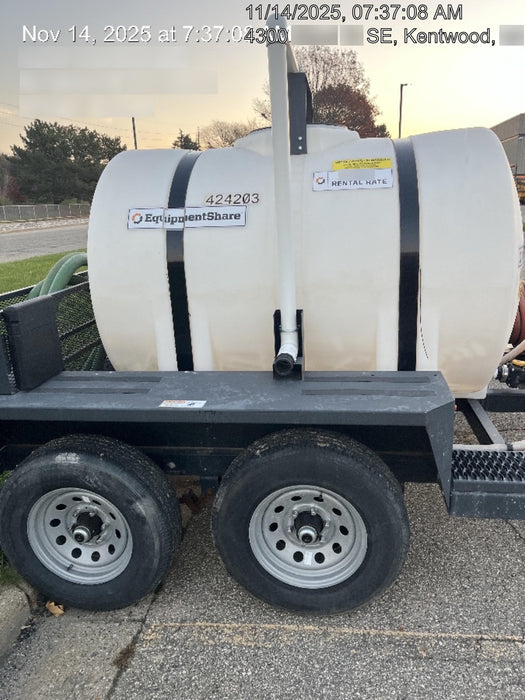 2024 SIMPSON SWT-52517