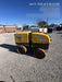 2021 WACKER NEUSON RTLx-SC3