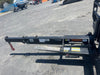 2024 STAR INDUSTRIES M1360B - Star JIB Boom