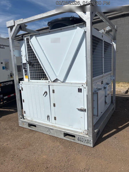 2020 SMARTECH SACP41A-HS