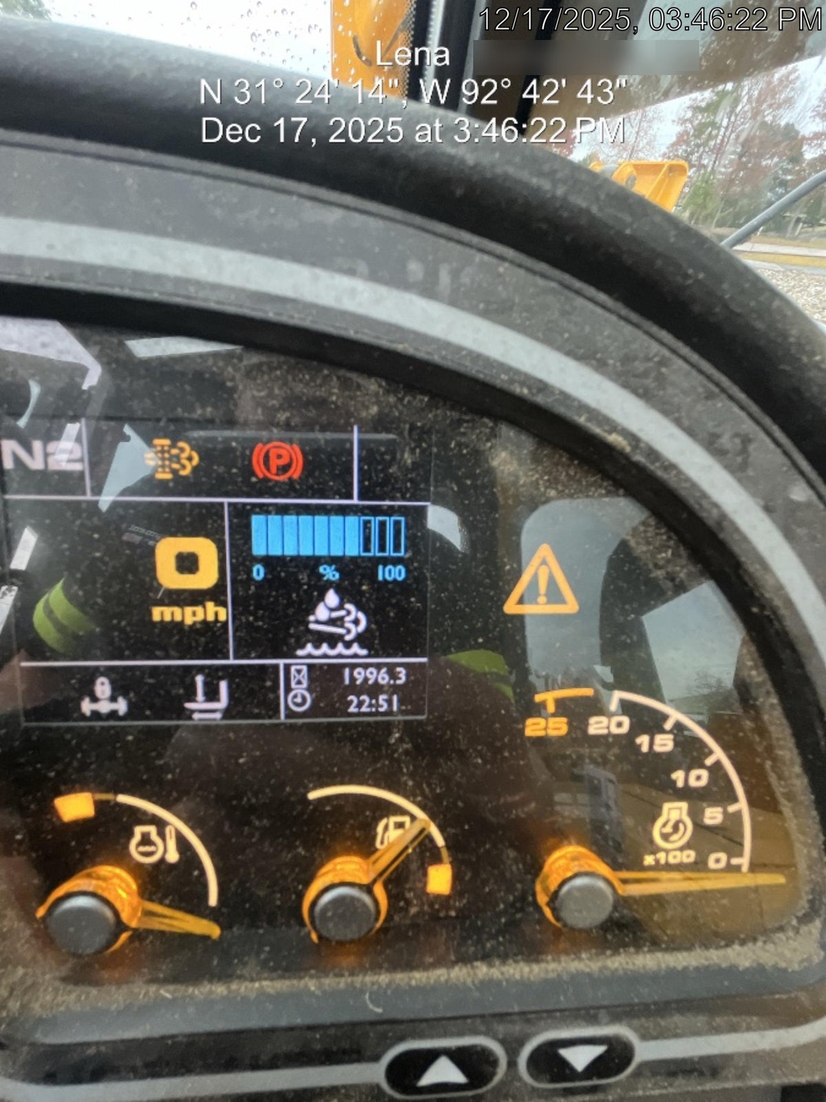 2024 JCB 514-56
