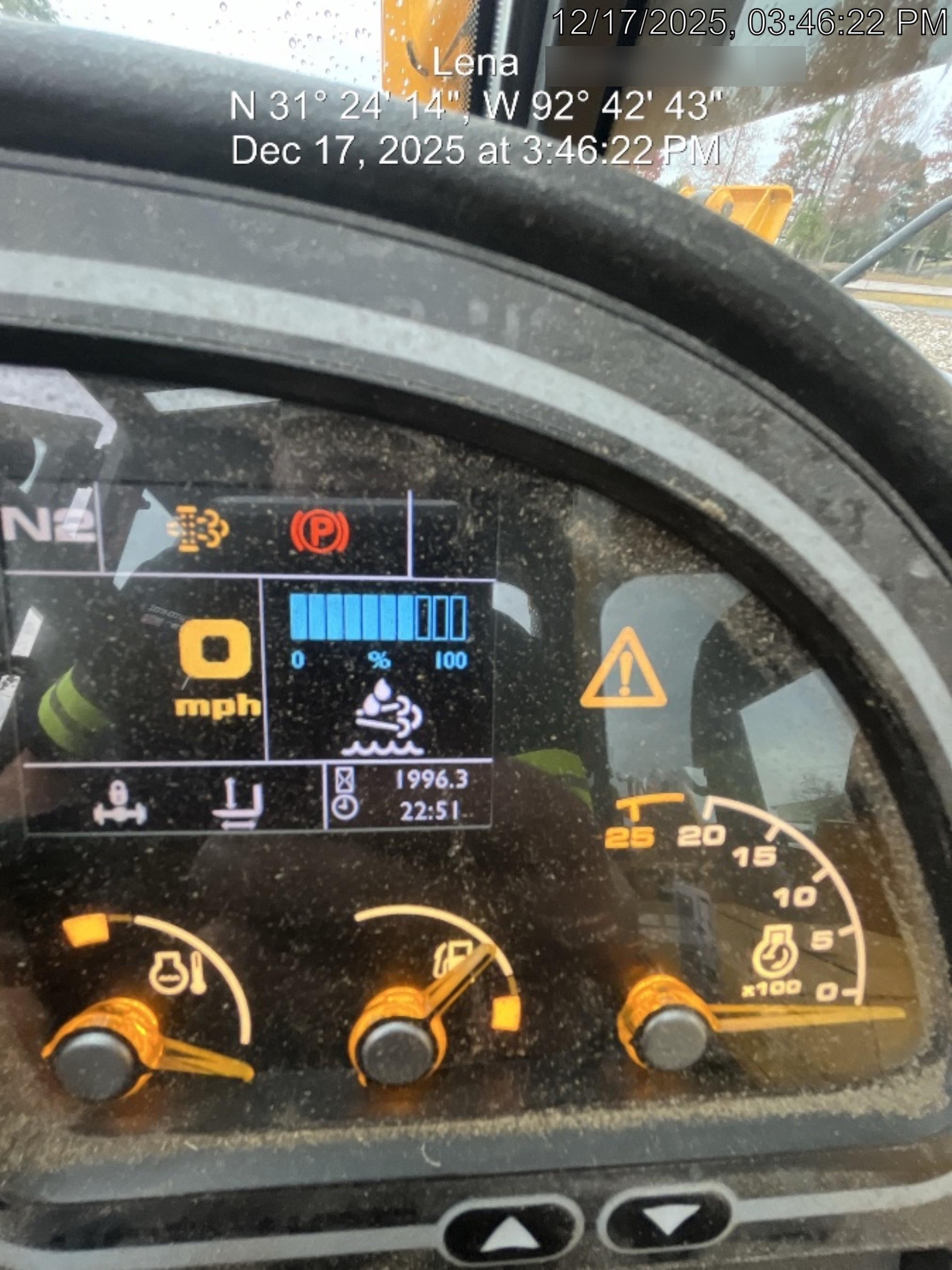 2024 JCB 514-56