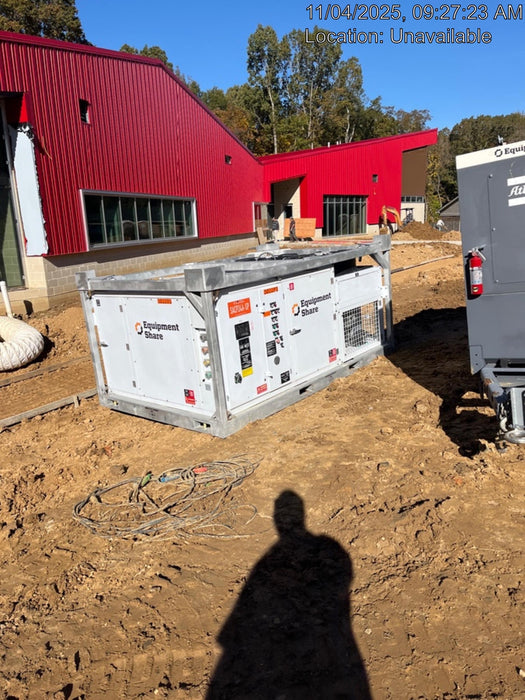 2023 SMARTECH SACP24A-SP