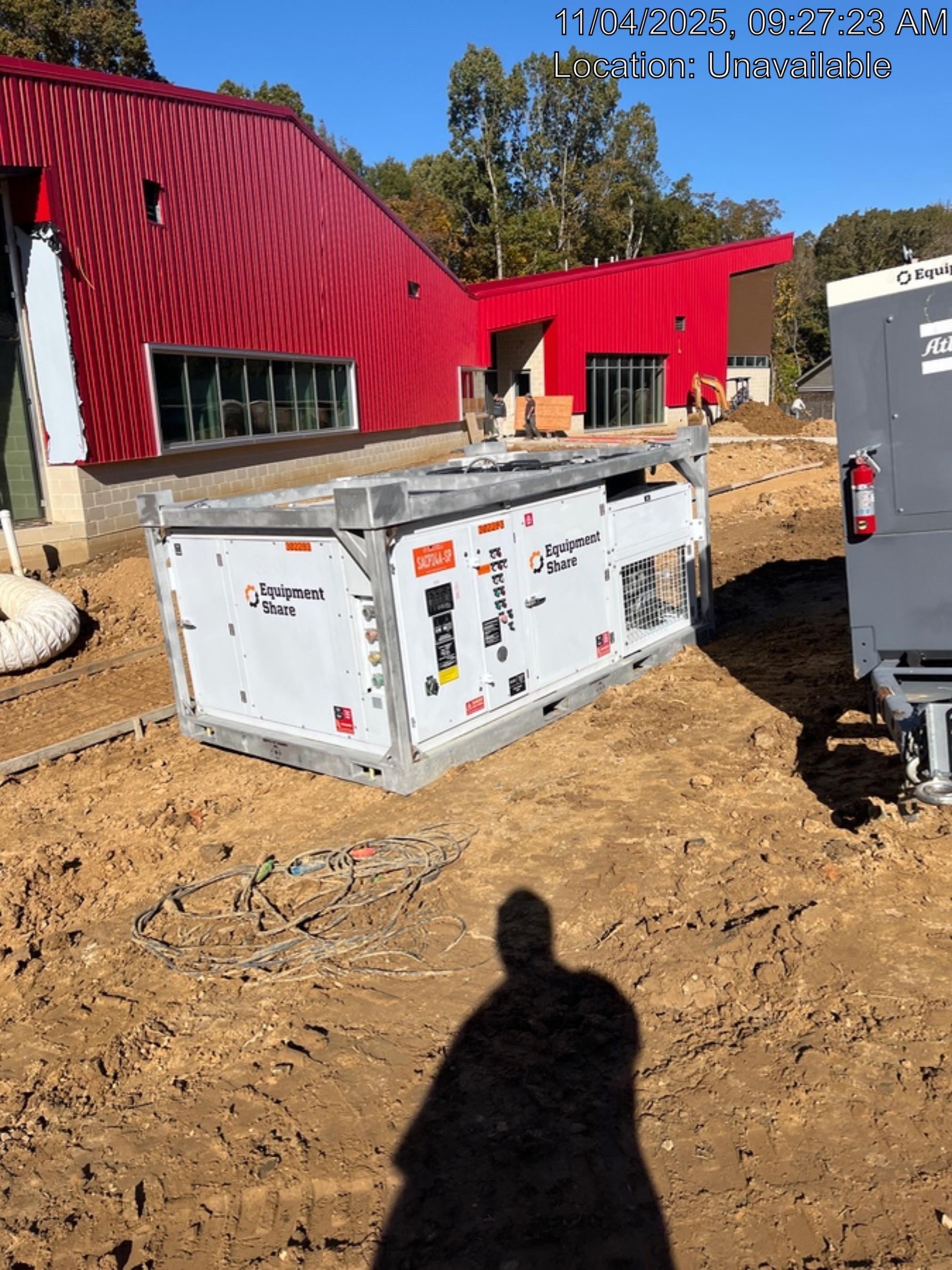 2023 SMARTECH SACP24A-SP