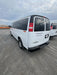 2023 CHEVROLET Express Van - Rental