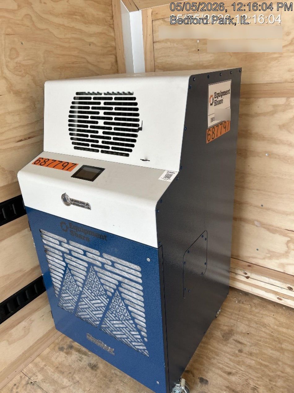 2026 KWIKOOL KWIB6043-3