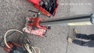 2023 HILTI DD 150-U