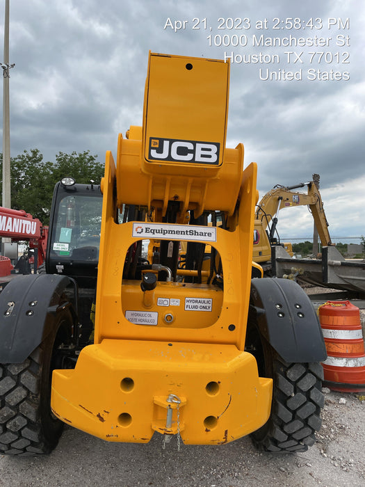 2023 JCB 510-56