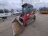 2020 TAKEUCHI TL8CR