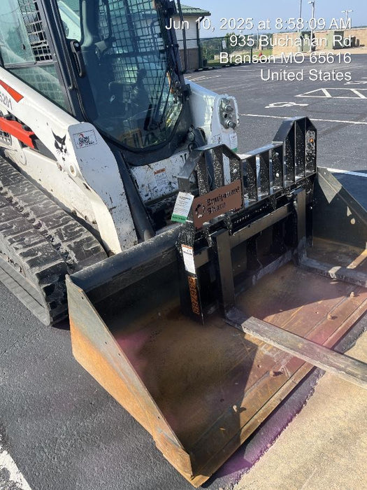 2025 VIRNIG PF4855-5VG