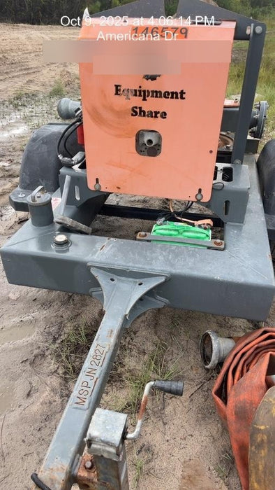 2021 MYERS-SETH A-DD4S/HA/T