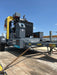 2023 ATLAS COPCO PAC F88 PD