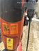 2025 HILTI DD 150-U