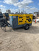 2021 ATLAS COPCO PAC F66 KD-S