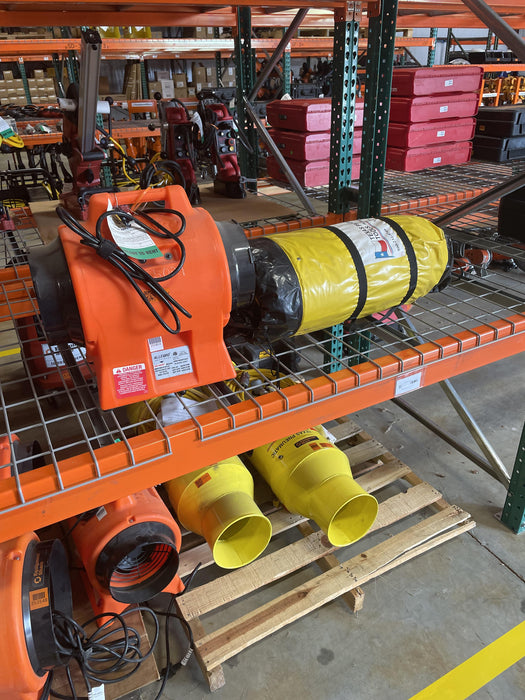 2022 ALLEGRO 9539-08