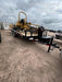 2025 TEXAS PRIDE TRAILERS GT817414KBP