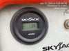 2021 SKYJACK SJ85 AJ