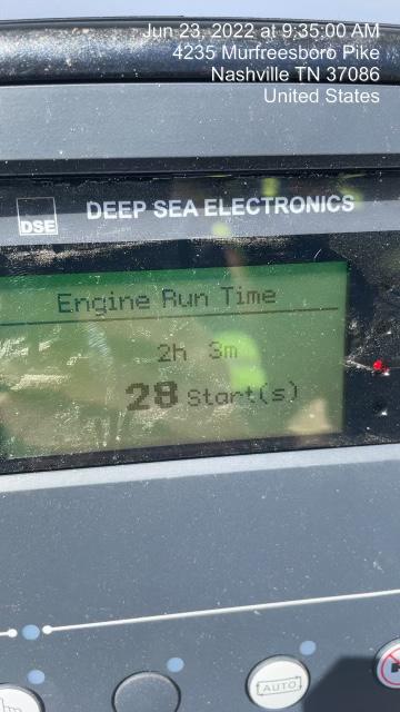 2022 WACKER NEUSON G25