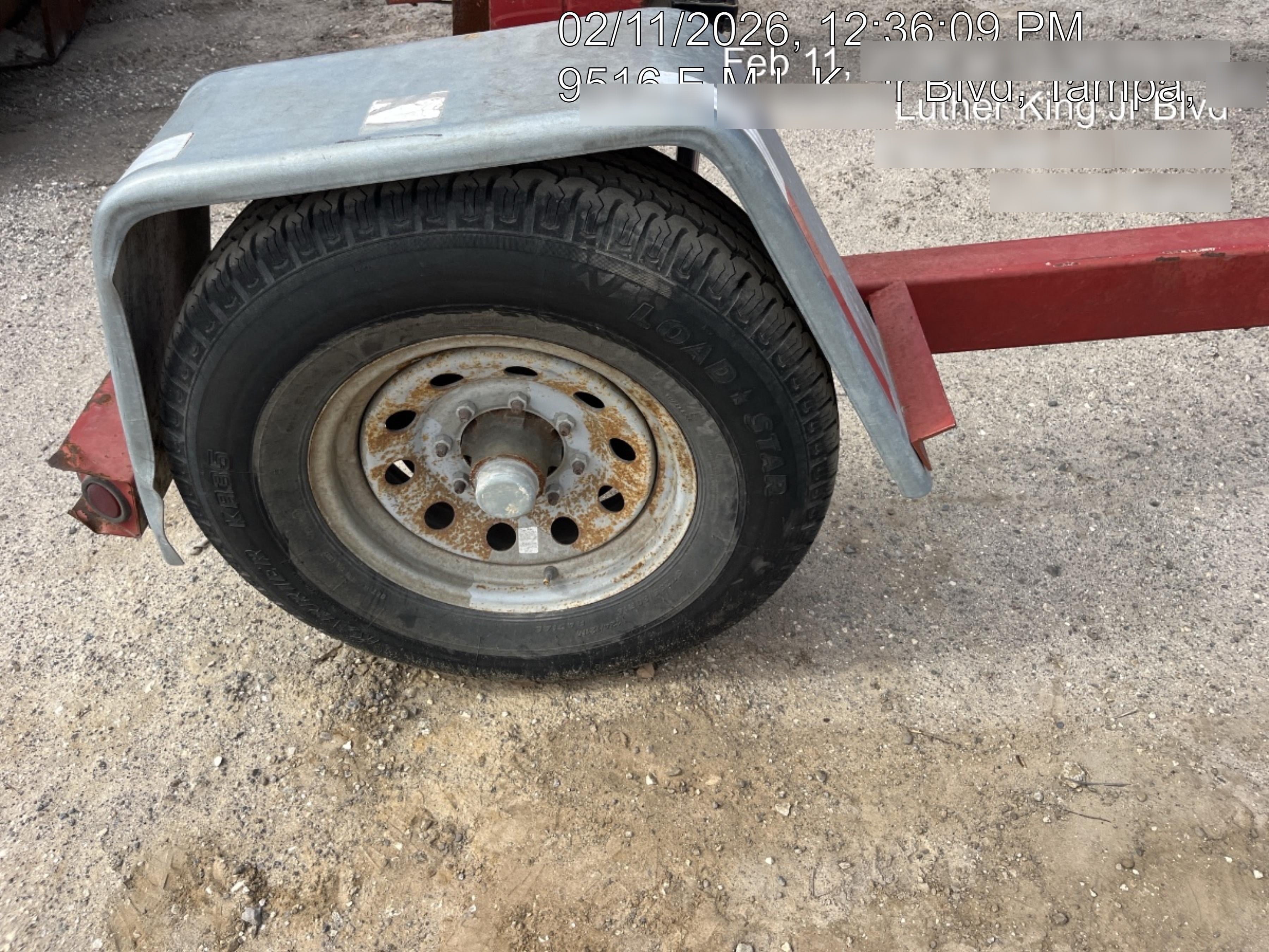 2022 JTC JTC-8000