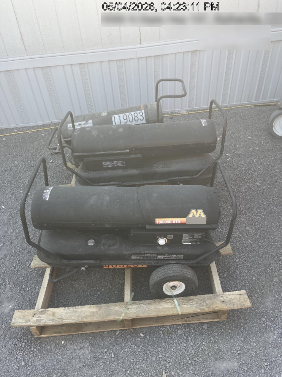 2020 MI-T-M CORPORATION MH-0135-0M10