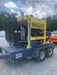 2022 ATLAS COPCO PAC H108 JD