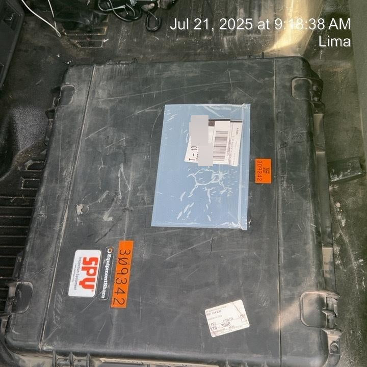2022 SPY 785