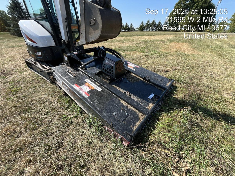 2025 VIRNIG RBV72-25