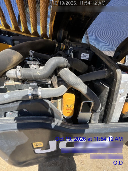 2021 JCB 512-56