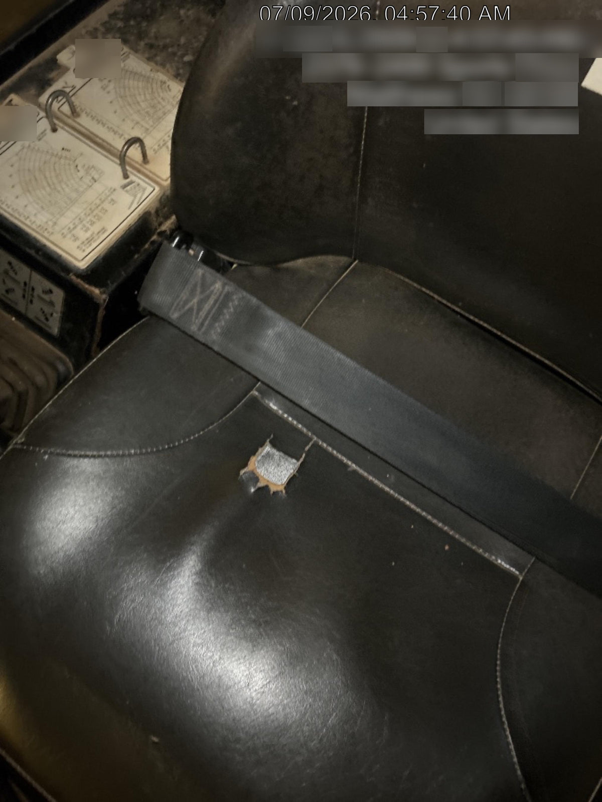 2021 JCB 510-56