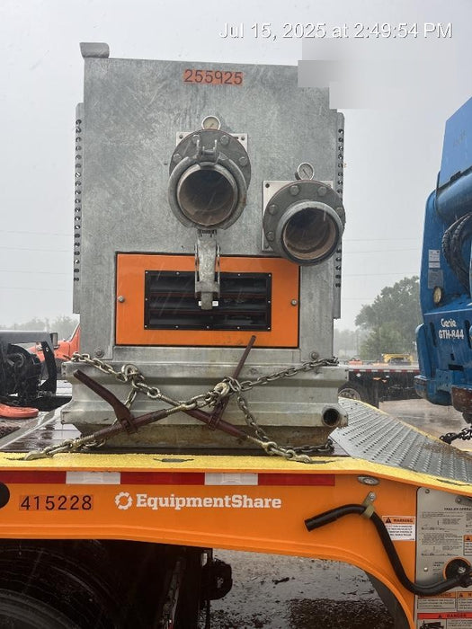 2022 MYERS-SETH MSP PP-150