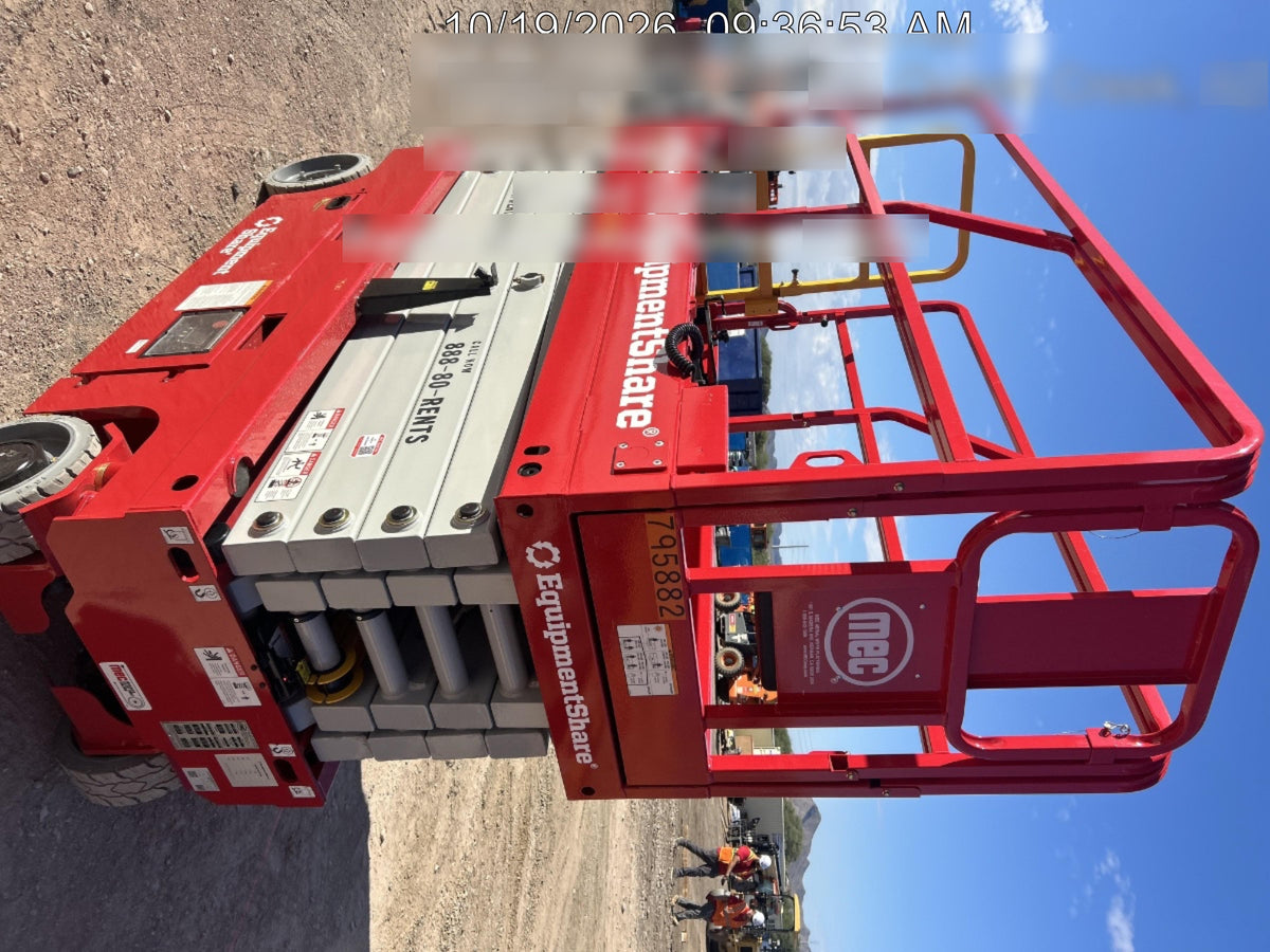 2026 MEC 3232+