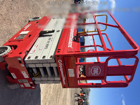 2026 MEC 3232+
