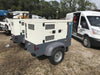 2020 ATLAS COPCO QAS25