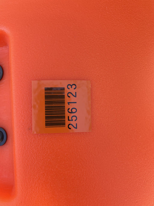 2022 ALLEGRO 9539-12