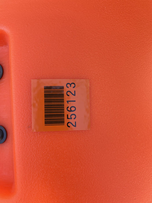 2022 ALLEGRO 9539-12