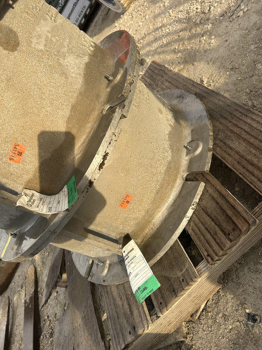 2023 WIDDER 20265-TRACKER