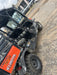 2020 KUBOTA RTV-X1140W-H (Canopy)