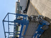 2020 GENIE GS-3232